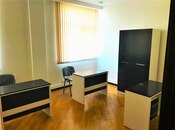 Сдаётся 6-комн. офис 250 м², м. 28 мая, photo 6 from 8