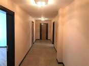 Сдаётся 6-комн. офис 250 м², м. 28 мая, photo 7 from 8