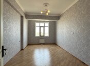 Satılır 3 otaqlı yeni tikili 115 m², Bayıl q., photo 5 from 8