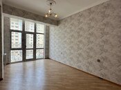 Satılır 3 otaqlı yeni tikili 115 m², Bayıl q., photo 4 from 8