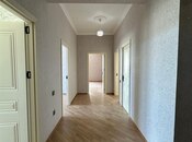 Satılır 3 otaqlı yeni tikili 115 m², Bayıl q., photo 7 from 8