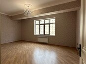 Satılır 3 otaqlı yeni tikili 115 m², Bayıl q., photo 2 from 8