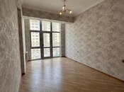 Satılır 3 otaqlı yeni tikili 115 m², Bayıl q., photo 6 from 8