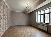 Satılır 3 otaqlı yeni tikili 115 m², Bayıl q., photo 3 from 8