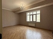 Elan №6054175 - Bakı, Bayıl q., 3 otaqlı, 115 m², 5/16 mərtəbə