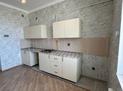 Satılır 3 otaqlı yeni tikili 115 m², Bayıl q., photo 8 from 8