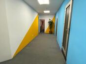 Сдаётся 10-комн. офис 250 м², м. 28 мая, photo 3 from 8