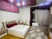 İcarəyə verilir 3 otaqlı yeni tikili 140 m², 8 Noyabr m., photo 5 from 8