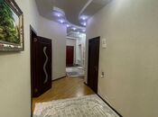 İcarəyə verilir 3 otaqlı yeni tikili 140 m², 8 Noyabr m., photo 7 from 8