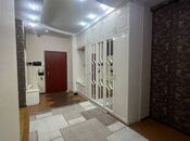 İcarəyə verilir 3 otaqlı yeni tikili 140 m², 8 Noyabr m., photo 8 from 8