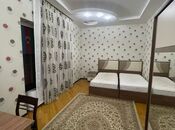 İcarəyə verilir 3 otaqlı yeni tikili 140 m², 8 Noyabr m., photo 6 from 8