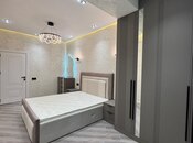 İcarəyə verilir 3 otaqlı yeni tikili 107 m², Əhmədli m., photo 7 from 8