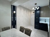İcarəyə verilir 3 otaqlı yeni tikili 107 m², Əhmədli m., photo 4 from 8