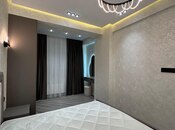 İcarəyə verilir 3 otaqlı yeni tikili 107 m², Əhmədli m., photo 8 from 8