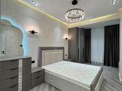 İcarəyə verilir 3 otaqlı yeni tikili 107 m², Əhmədli m., photo 6 from 8