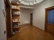 İcarəyə verilir 2 otaqlı yeni tikili 80 m², Şah İsmayıl Xətai m., photo 8 from 8