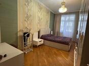 İcarəyə verilir 2 otaqlı yeni tikili 80 m², Şah İsmayıl Xətai m., photo 6 from 8