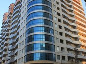 Elan №6054185 - Bakı, Şah İsmayıl Xətai m., 2 otaqlı, 80 m², 13/16 mərtəbə