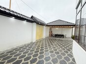 5 otaqlı həyət evi/bağ evi - Quba - 200 m²