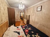 İcarəyə verilir 2 otaqlı köhnə tikili 45 m², Yasamal r., photo 5 from 8