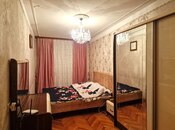 İcarəyə verilir 2 otaqlı köhnə tikili 45 m², Yasamal r., photo 7 from 8