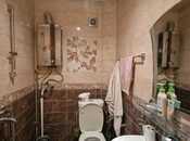 İcarəyə verilir 2 otaqlı köhnə tikili 45 m², Yasamal r., photo 8 from 8