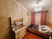 İcarəyə verilir 2 otaqlı köhnə tikili 45 m², Yasamal r., photo 6 from 8