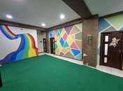 Сдаётся  объект 450 м², м. 20 января, photo 2 from 8