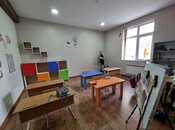 Сдаётся  объект 450 м², м. 20 января, photo 8 from 8