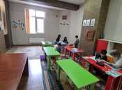 Сдаётся  объект 450 м², м. 20 января, photo 7 from 8