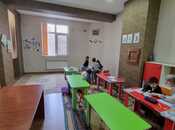 Сдаётся  объект 450 м², м. 20 января, photo 6 from 8