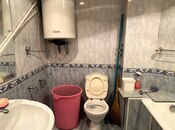 Сдаётся 2-комн. вторичка 66 м², м. Иншаатчылар, photo 8 from 8