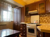 Сдаётся 2-комн. вторичка 66 м², м. Иншаатчылар, photo 5 from 8