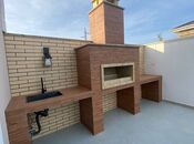 Elan №6054215 - Bakı, Şimal DRES q., 4 otaqlı, 160 m²