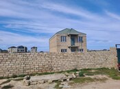 7-комн. дом/дача - пос. Тюркан - 200 м²