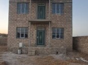 7-комн. дом/дача - пос. Тюркан - 200 м²