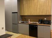 Сдаётся 2-комн. новостройка 58 м², пос. Sea Breeze, photo 4 from 8