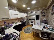 Satılır 3 otaqlı yeni tikili 107 m², İnşaatçılar m., photo 8 from 8