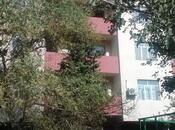 Продаётся  объект 220 м², м. Мемар Аджеми, photo 1 from 6