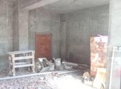 Продаётся  объект 220 м², м. Мемар Аджеми, photo 5 from 6