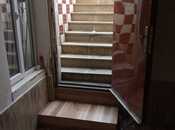 Продаётся  объект 220 м², м. Мемар Аджеми, photo 6 from 6