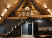 3-комн. дом/дача - Габала - 150 м²