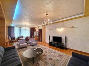 Satılır 4 otaqlı yeni tikili 195 m², Gənclik m., photo 2 from 8