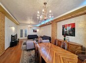 Satılır 4 otaqlı yeni tikili 195 m², Gənclik m., photo 5 from 8