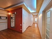 Satılır 4 otaqlı yeni tikili 195 m², Gənclik m., photo 6 from 8