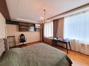 Satılır 4 otaqlı yeni tikili 195 m², Gənclik m., photo 8 from 8