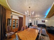 Satılır 4 otaqlı yeni tikili 195 m², Gənclik m., photo 4 from 8