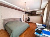 Satılır 4 otaqlı yeni tikili 195 m², Gənclik m., photo 7 from 8