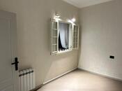 Продаётся 3-комн. новостройка 105 м², м. Нариман Нариманов, photo 8 from 8