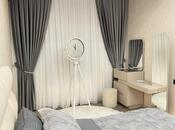 Продаётся 3-комн. новостройка 105 м², м. Нариман Нариманов, photo 6 from 8